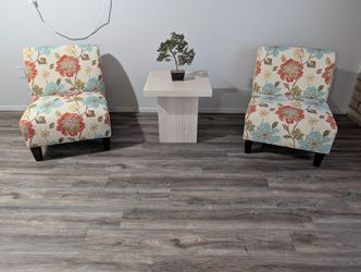 Brand New! 3- Piece Conversation Set