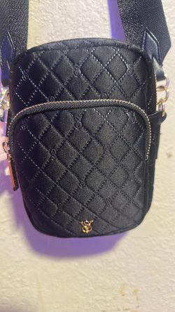 Victoria’s Secret Fanny/body bag
