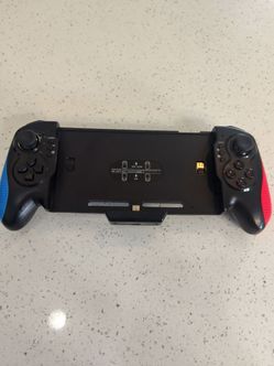 Brand new Nintendo switch Nintendo switch OLED gamepad controller with hall effect sticks
