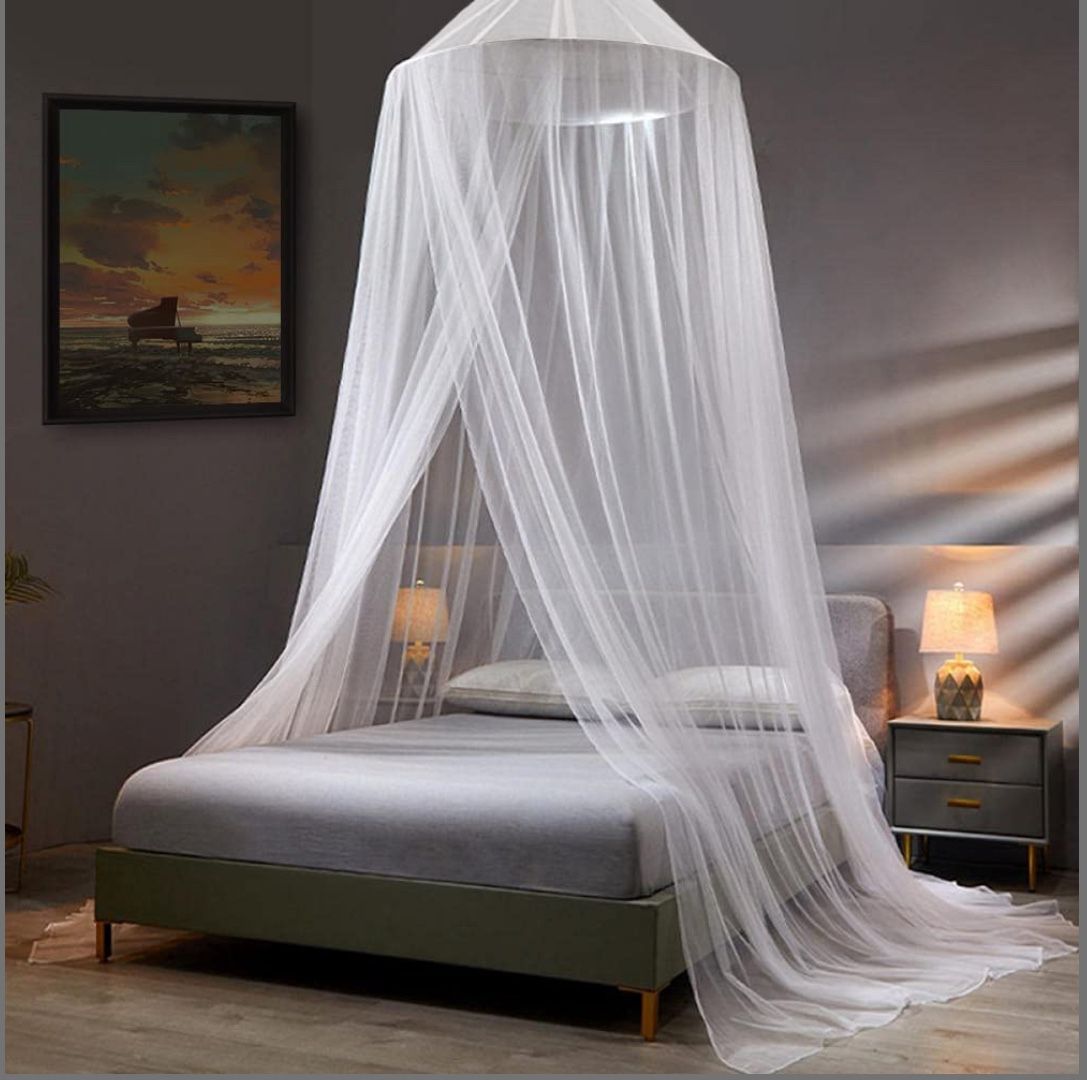 Bed Canopy
