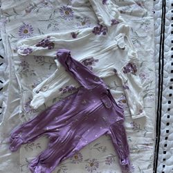 Newborn Cloth