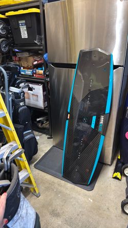 Hyperlite  state 135