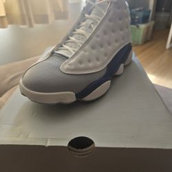 Air Jordan 13 Retro