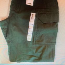Mens Tactical Pants