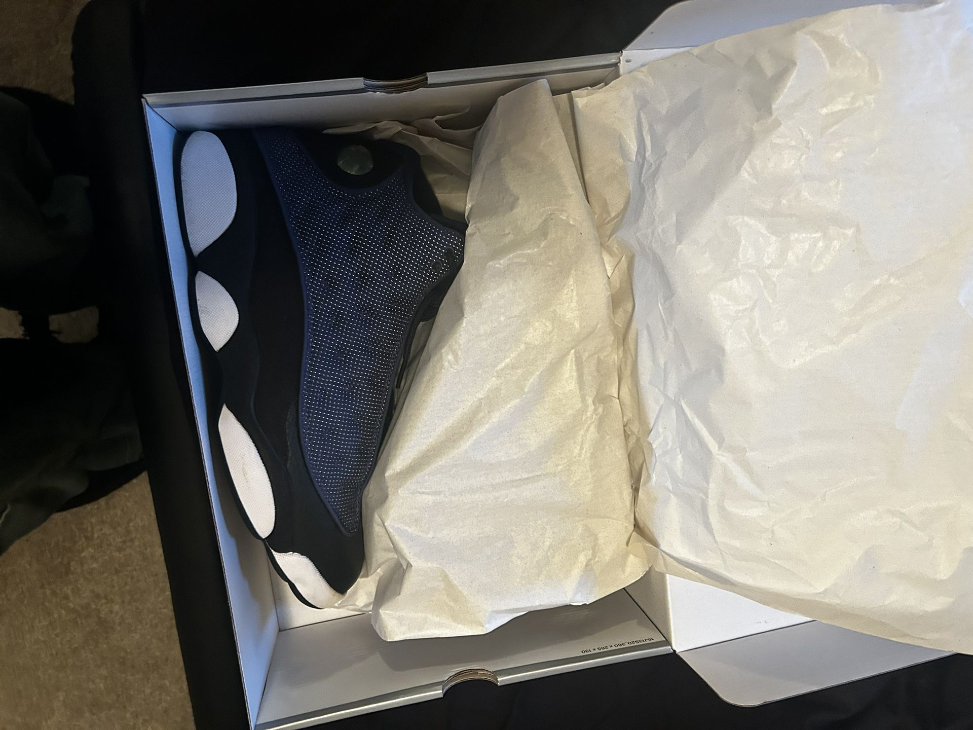 jordan 13