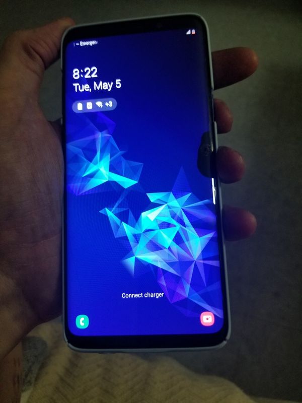 t mobile s9 plus