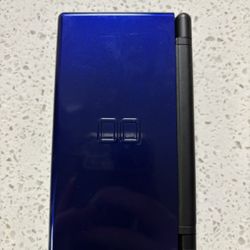 DS Light
