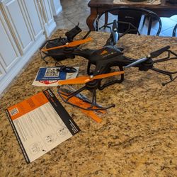 Vivitar Drone