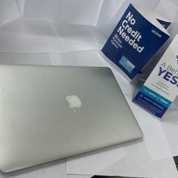 Apple Macbook Air 
