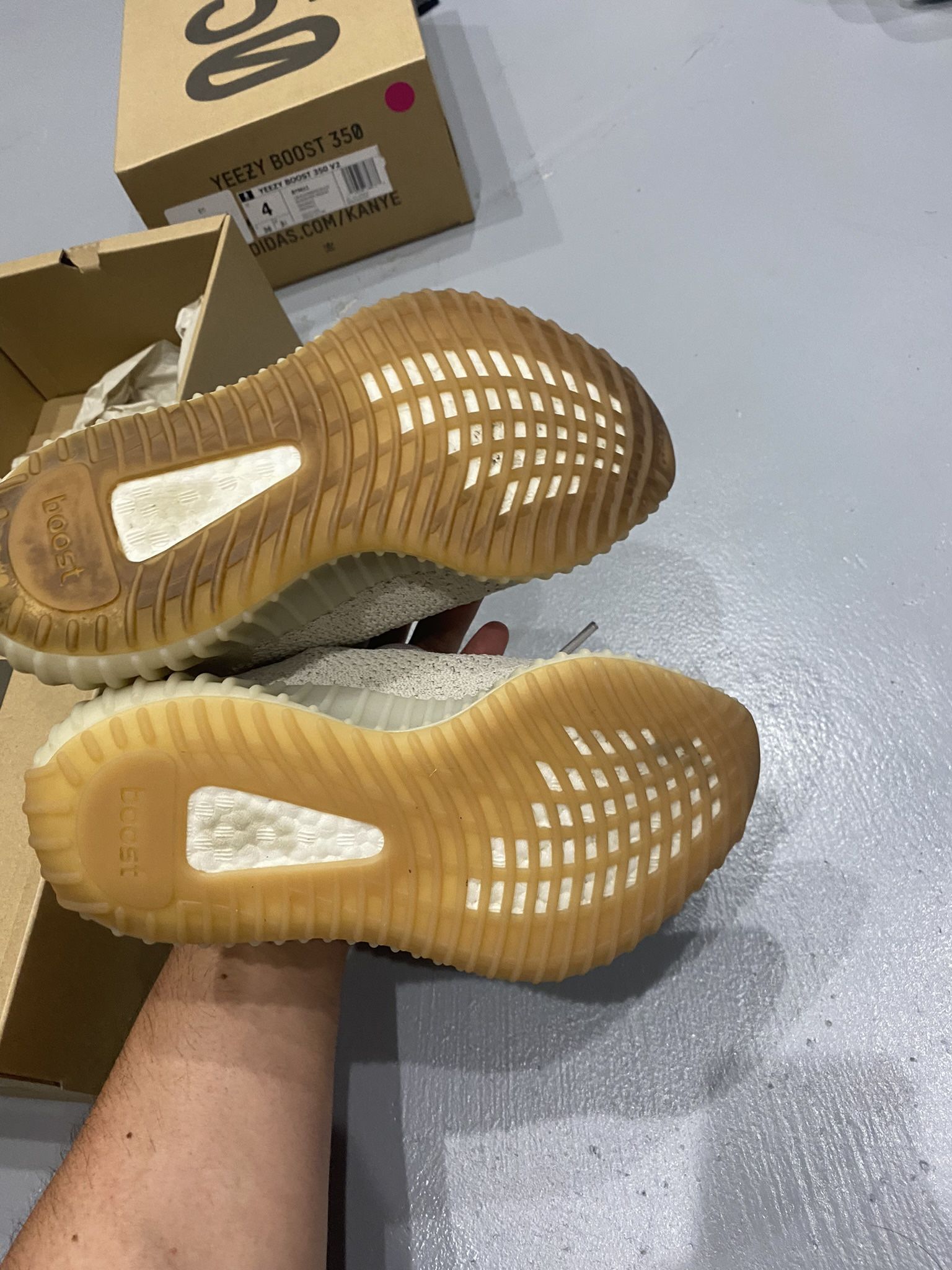 adidas gazelle silver green womens Shop | Mens adidas Yeezy Boost 350 V2 'Sesame' 2018 F99710