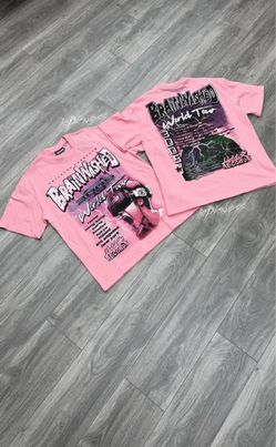 Hellstar T-Shirts