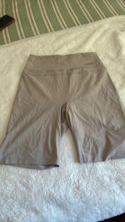 GYMSHARK size small