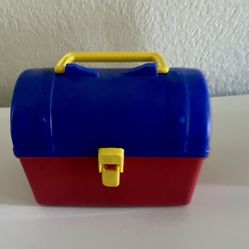 Dry Erase Markers, Erasers And Boards 