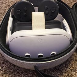 Meta Quest 3 512GB 
