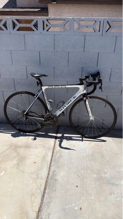 Storck aernario road bike