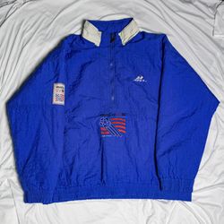 1994 USA WC JACKET XL
