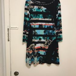 Blouses Soft Kind.  Lefts