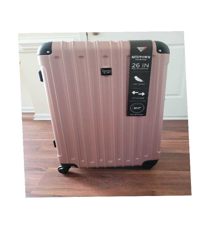 World Traveler Cases Suitcases for Every Adventure our game