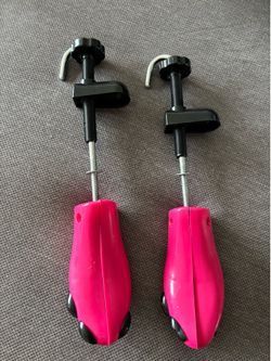 Shoe Extenders