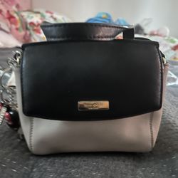 Kate spade Crossbody Purse 