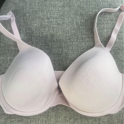 Victoria’s Secret Women’s Bra