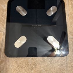 Scale