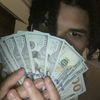 Los