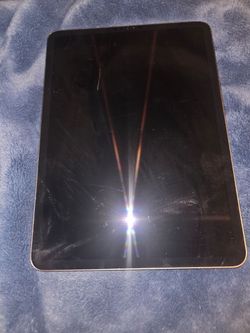 Ipad Pro 11 2nd gen 256GB