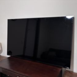 65 Inch Smart