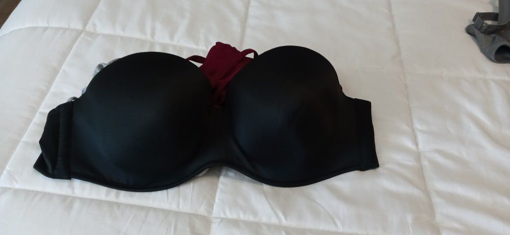 Lane Bryant Bras for Sale in Wilmington, NC - OfferUp