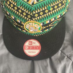 SnapBack Hats