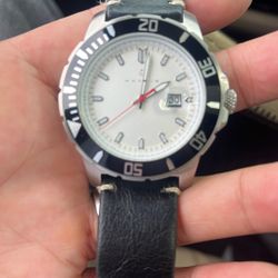 Nautis Watch For Men 