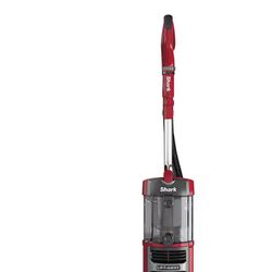 Shark Vacuum