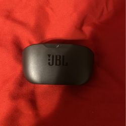 Jbl Head Phones