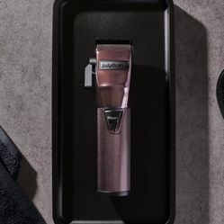 BabylissPro Clipper LimitedFX Limited Nightfall Collection All Mental Lithium 