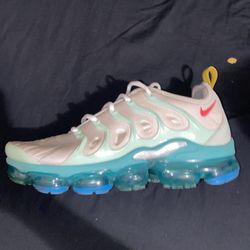 Vapormax