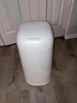 Diaper Genie