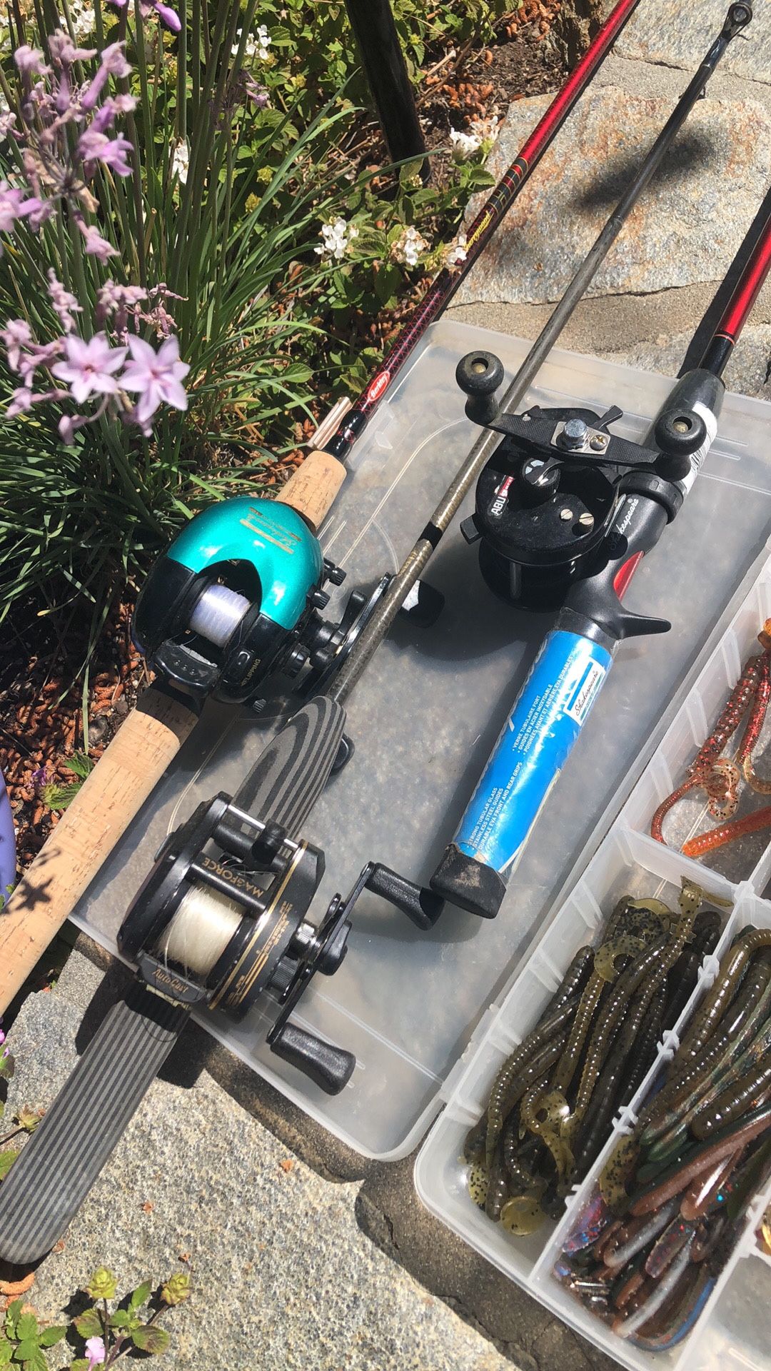 daiwa ambassador reel Tanacom B Dendoh 500 : Sports & Outdoors tuning your setup is a breeze with the Zero Adjuster All new Baitcaster from Daiwa