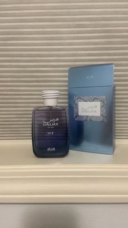 Cologne hawas