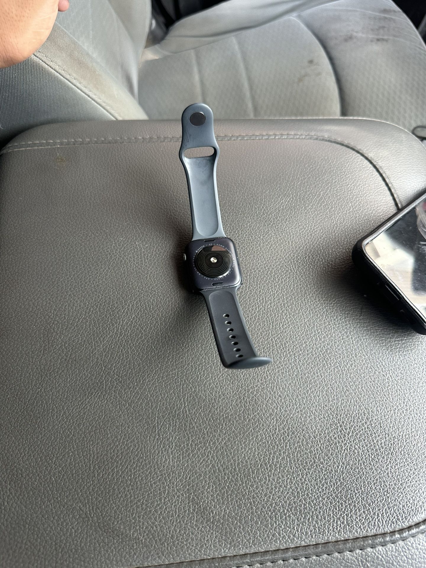 Apple Watch Se 44m