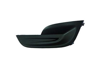 NISSAN ALTIMA FOG LIGHT COVER"LIKE NEW" PAIR FITS *2013,2014,2015* ALTIMA'S