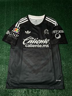 Adidas Club América Away Soccer Jersey