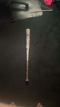 CAT9 -3 32 INCH