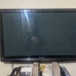 50in Tv