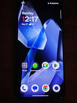 ONEPLUS 13 CPH2655