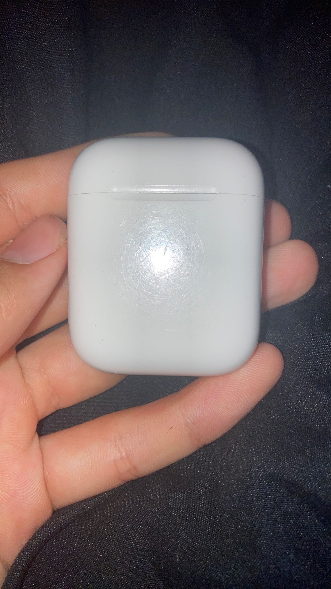 Airpod First Generations