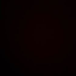 Weeknd Concert Tickets 