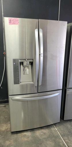 6 Meses De Garantia Gratis 