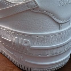 AF1 Shadows