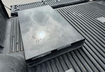 Tomb Stone